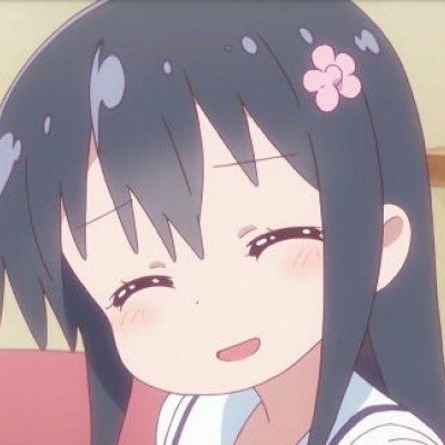 蓝天救援队队员陈延寿骨灰归葬故里