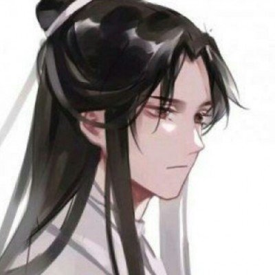 给六只猫猫同时洗澡