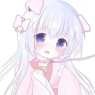 特朗普否认撤离摔倒